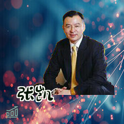 张凯
